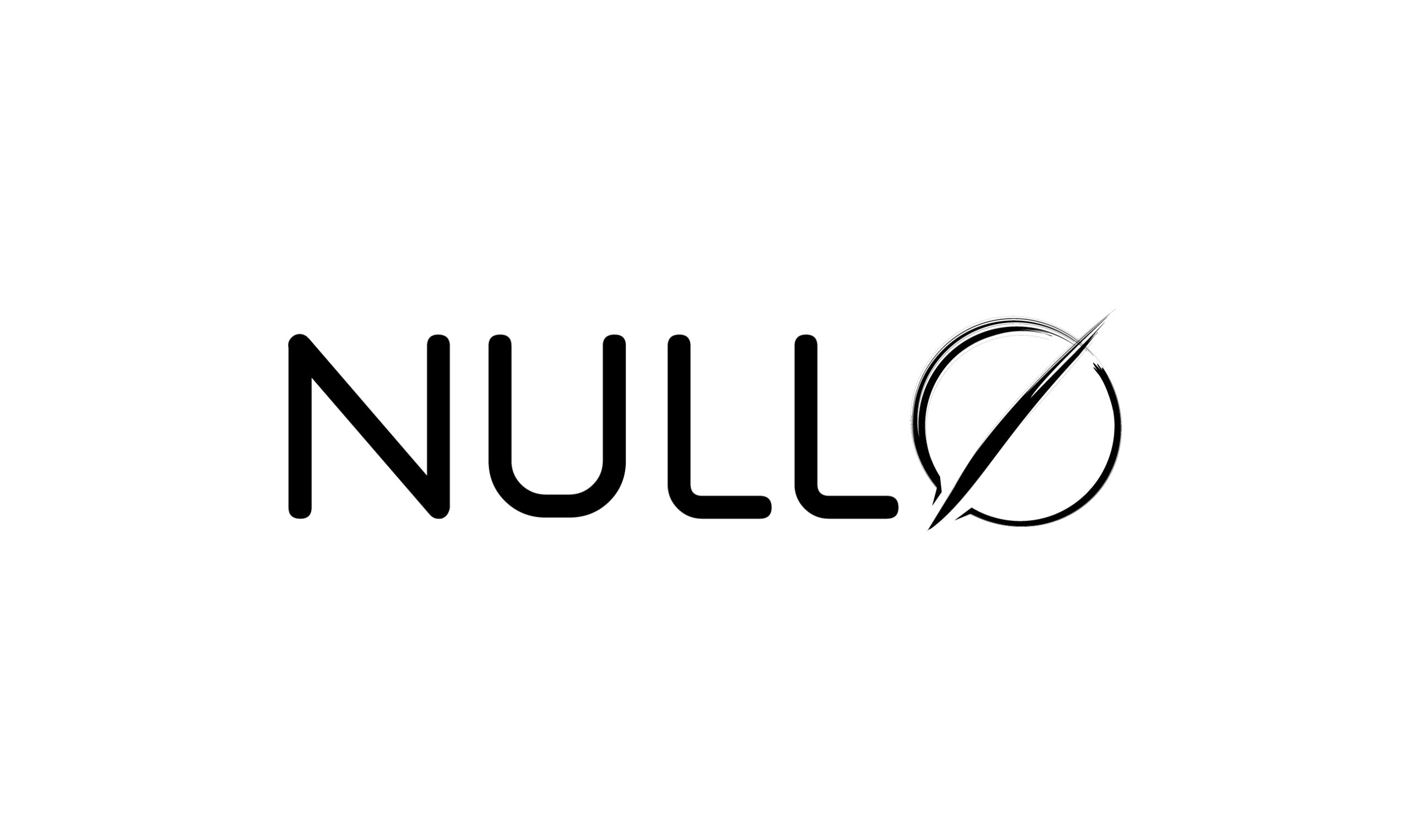 NullØClothing